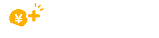 マネタス