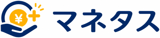マネタス｜カードローン比較